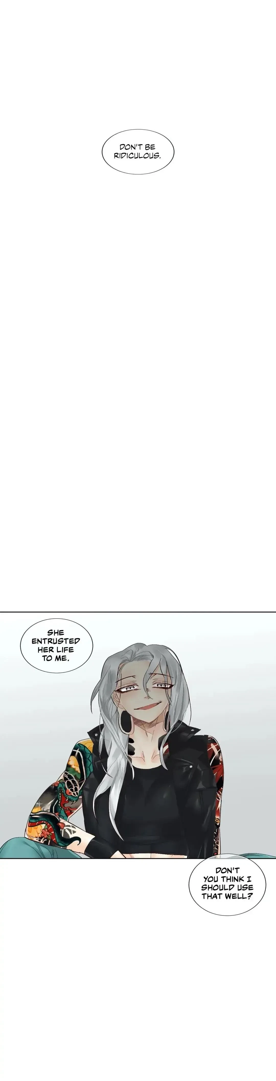 Chapter 95, page 32