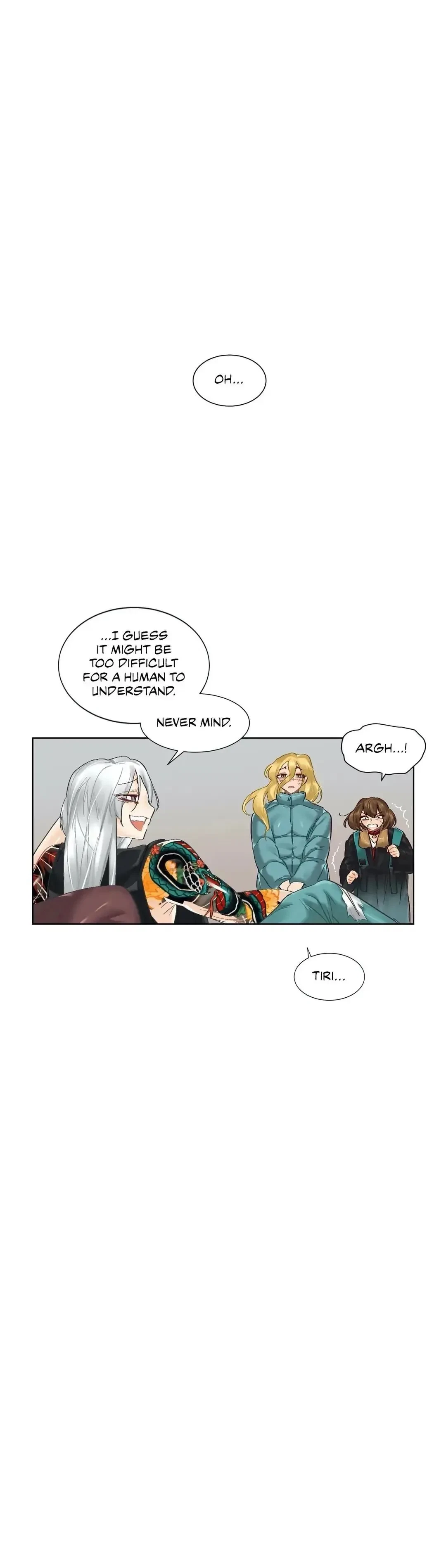 Chapter 95, page 33