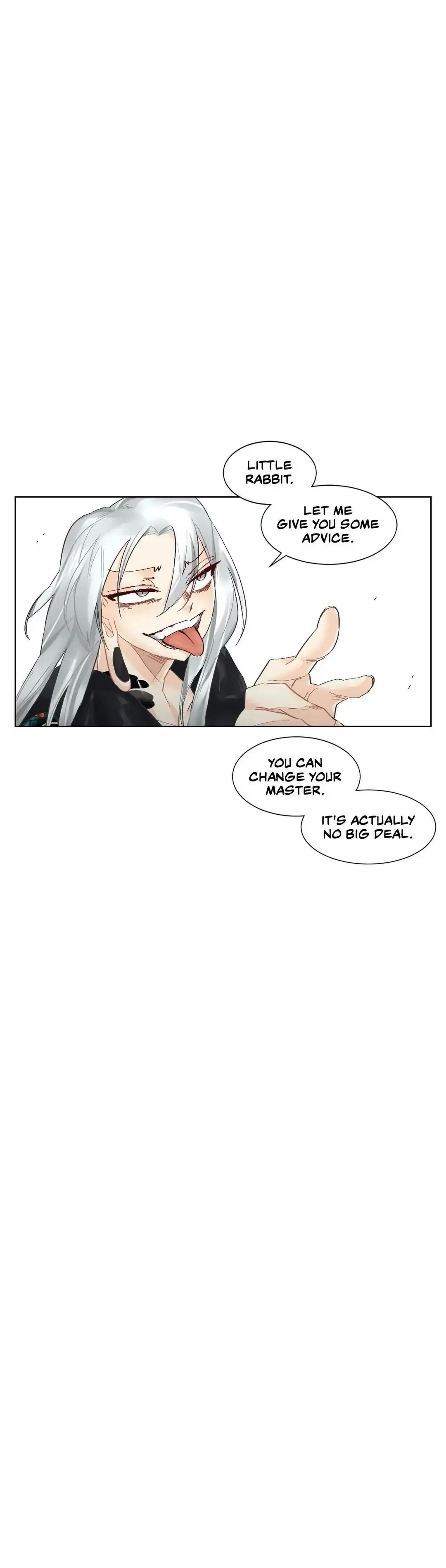 Chapter 95, page 34