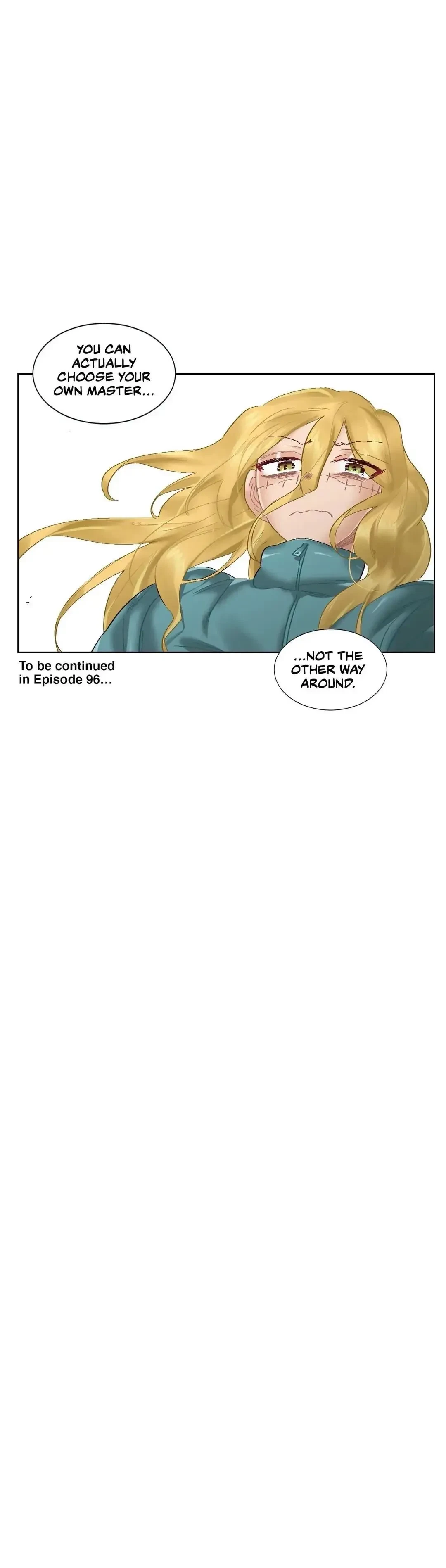 Chapter 95, page 35
