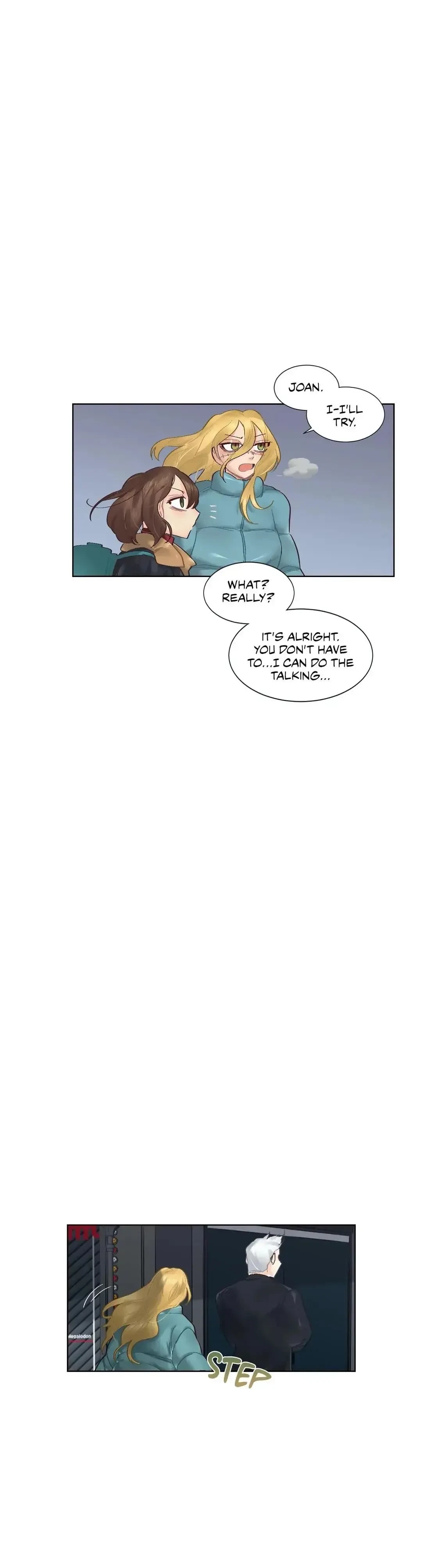 Chapter 95, page 7