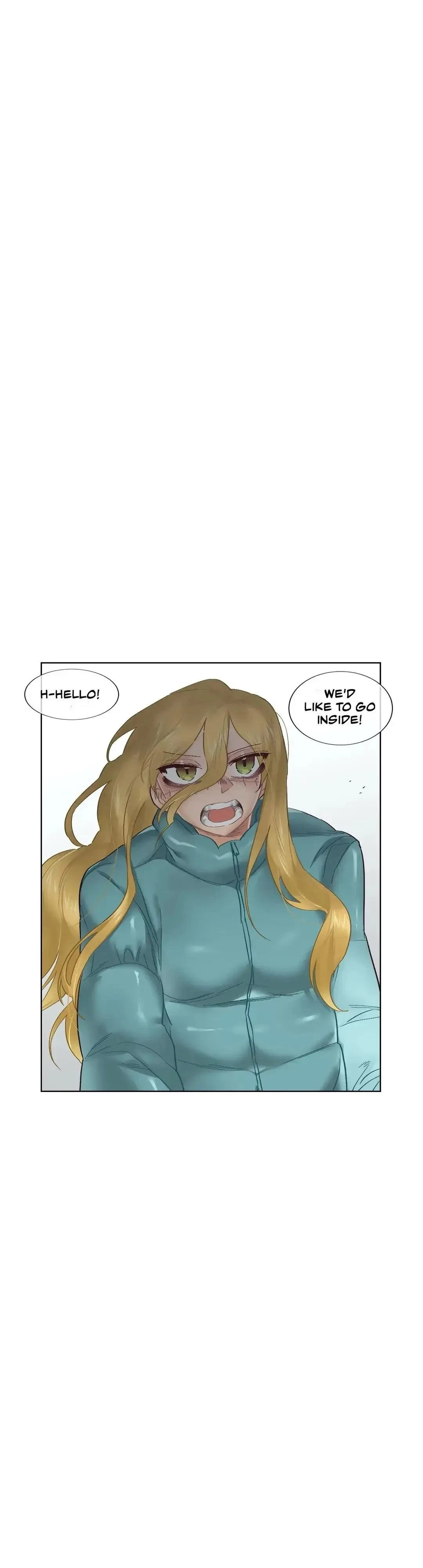 Chapter 95, page 8
