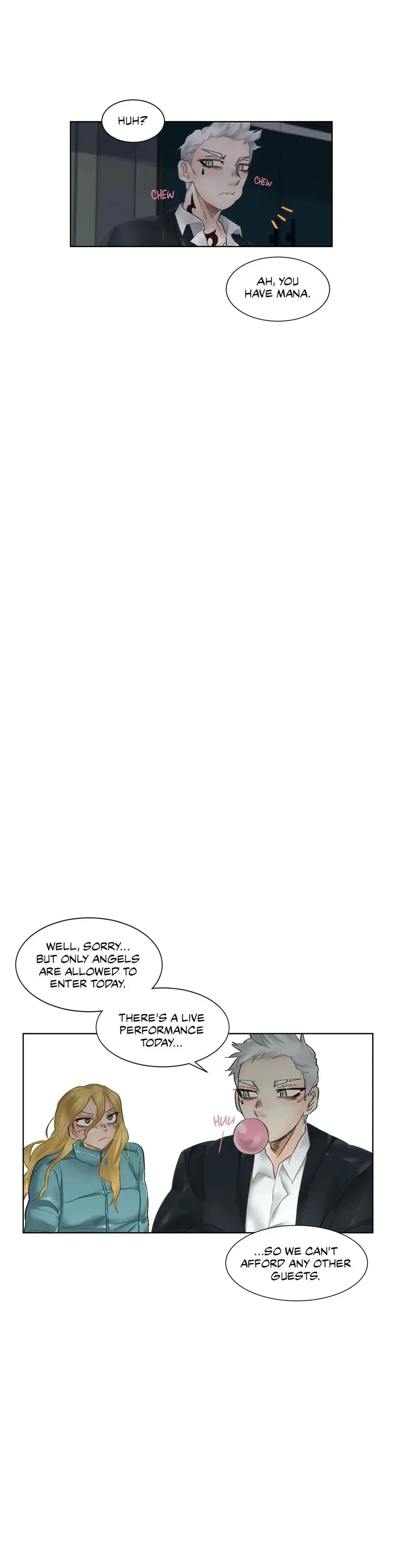Chapter 95, page 9