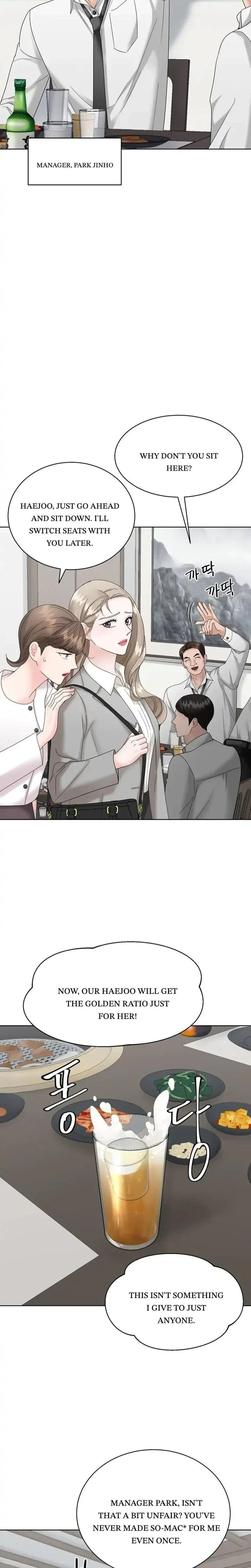 Chapter 5, page 13