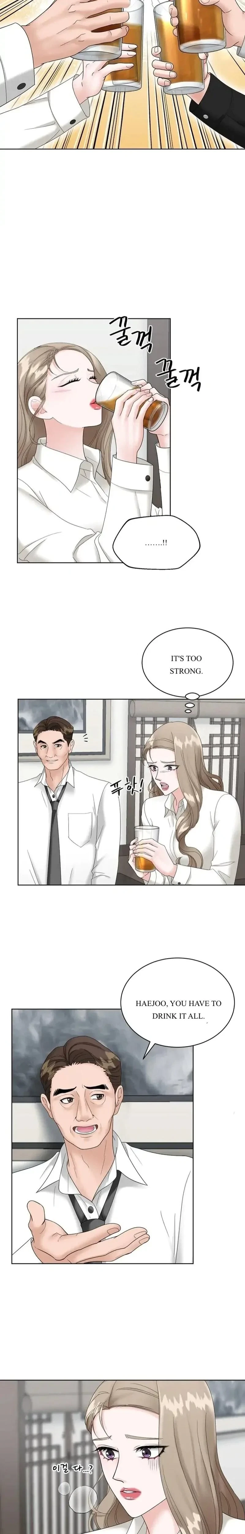 Chapter 5, page 15