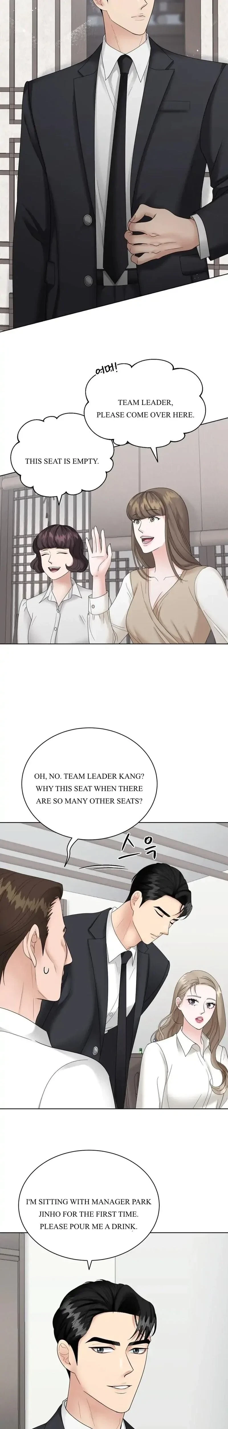 Chapter 5, page 17
