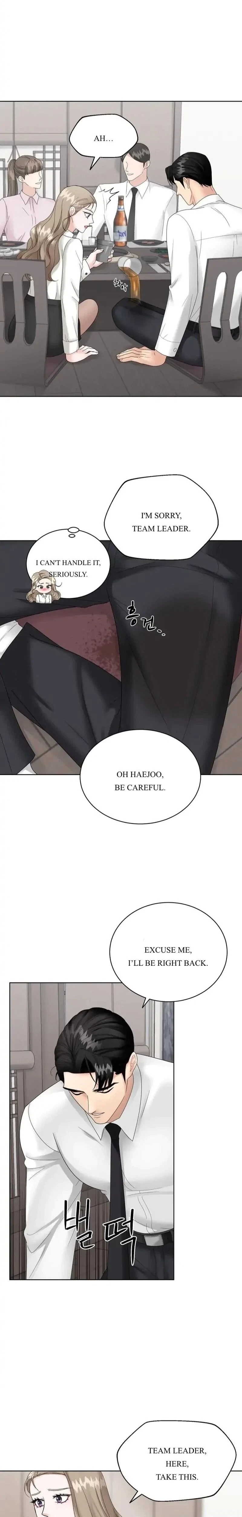 Chapter 5, page 19