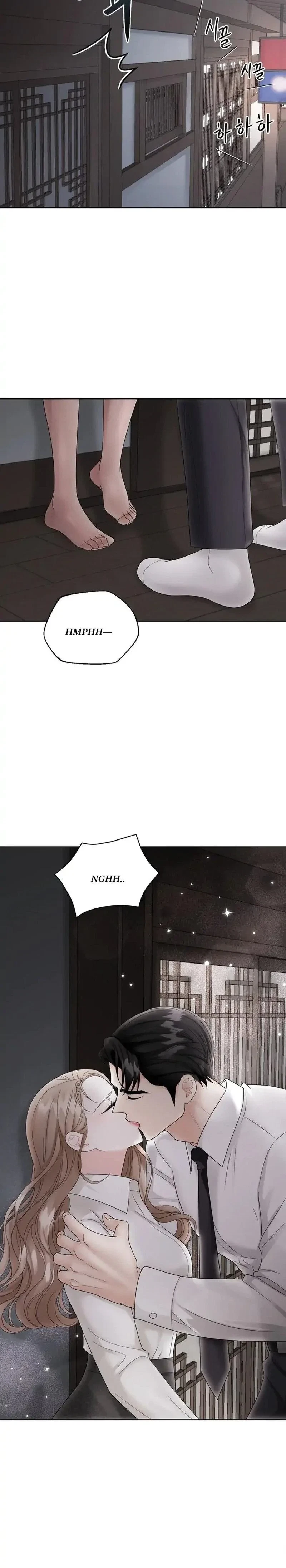 Chapter 5, page 21