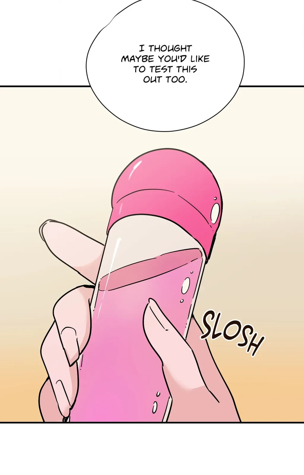Chapter 172, page 10
