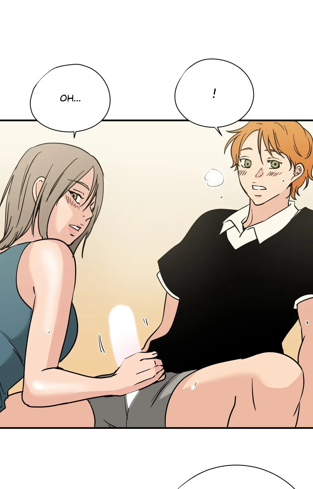 Chapter 172, page 11