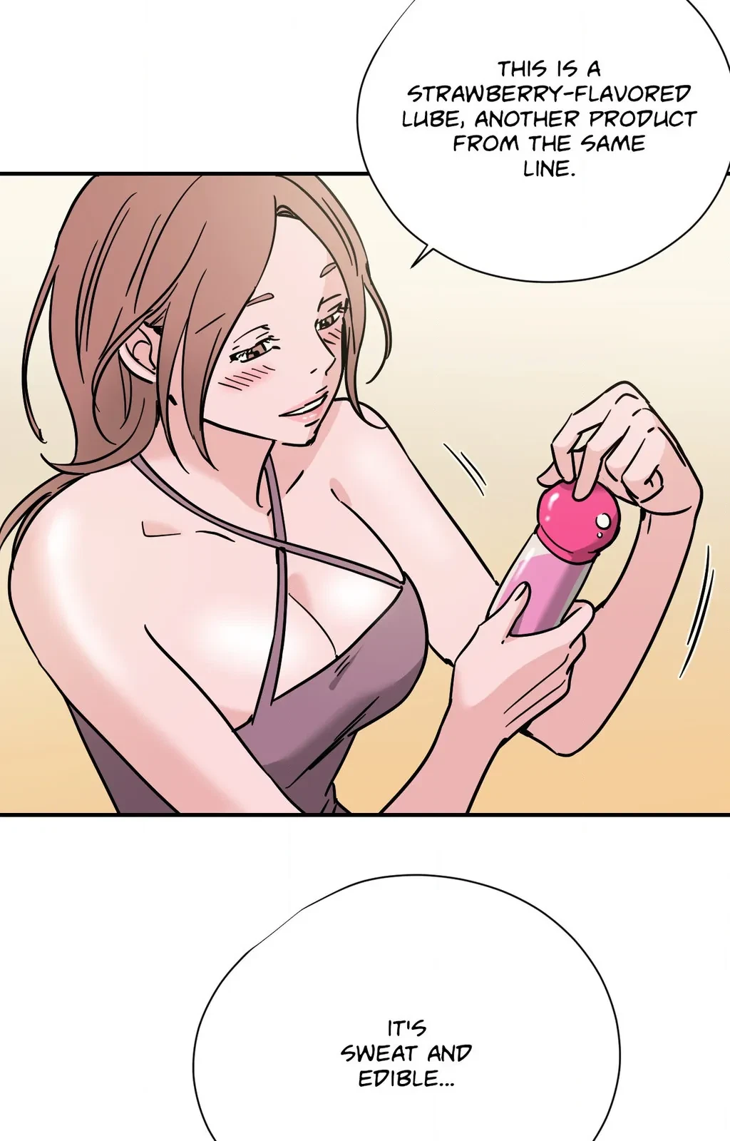 Chapter 172, page 12