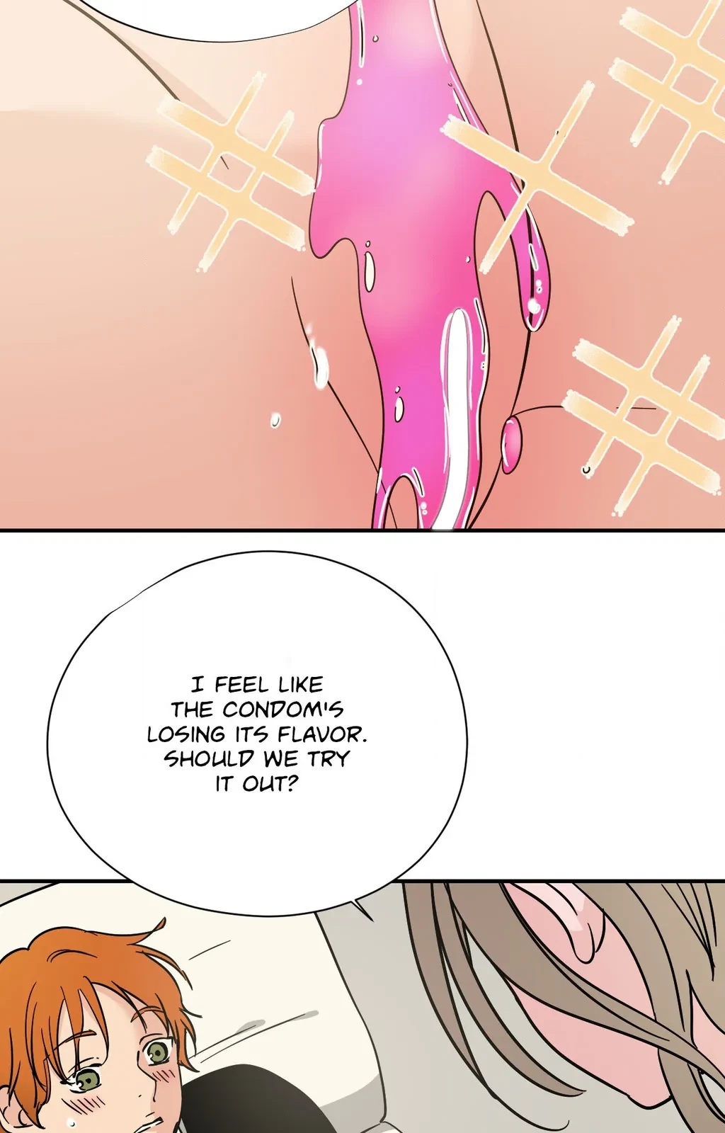 Chapter 172, page 14