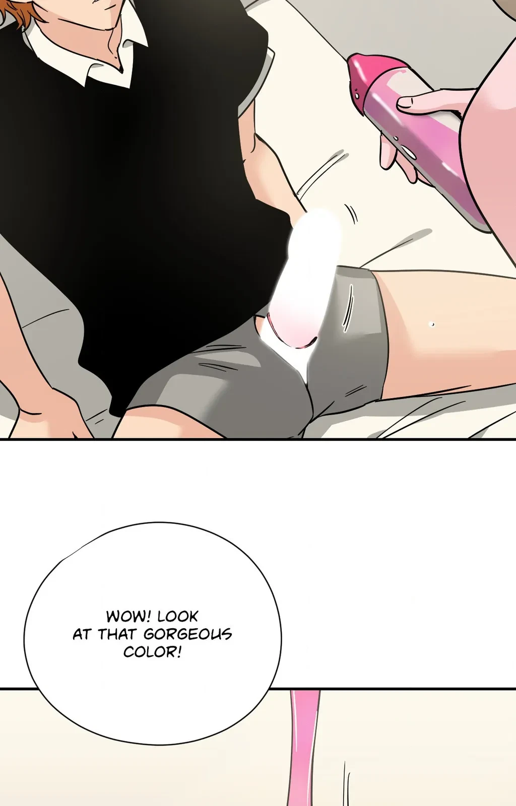 Chapter 172, page 15