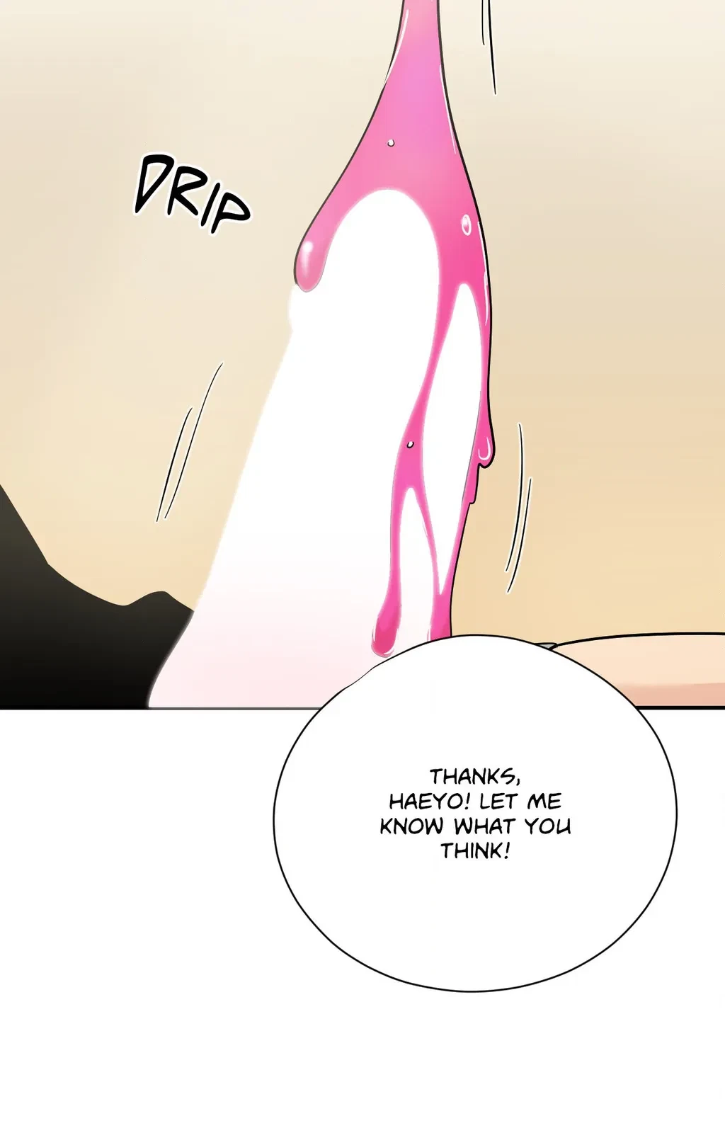 Chapter 172, page 16