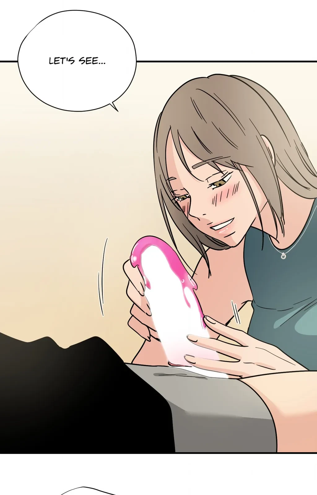 Chapter 172, page 17