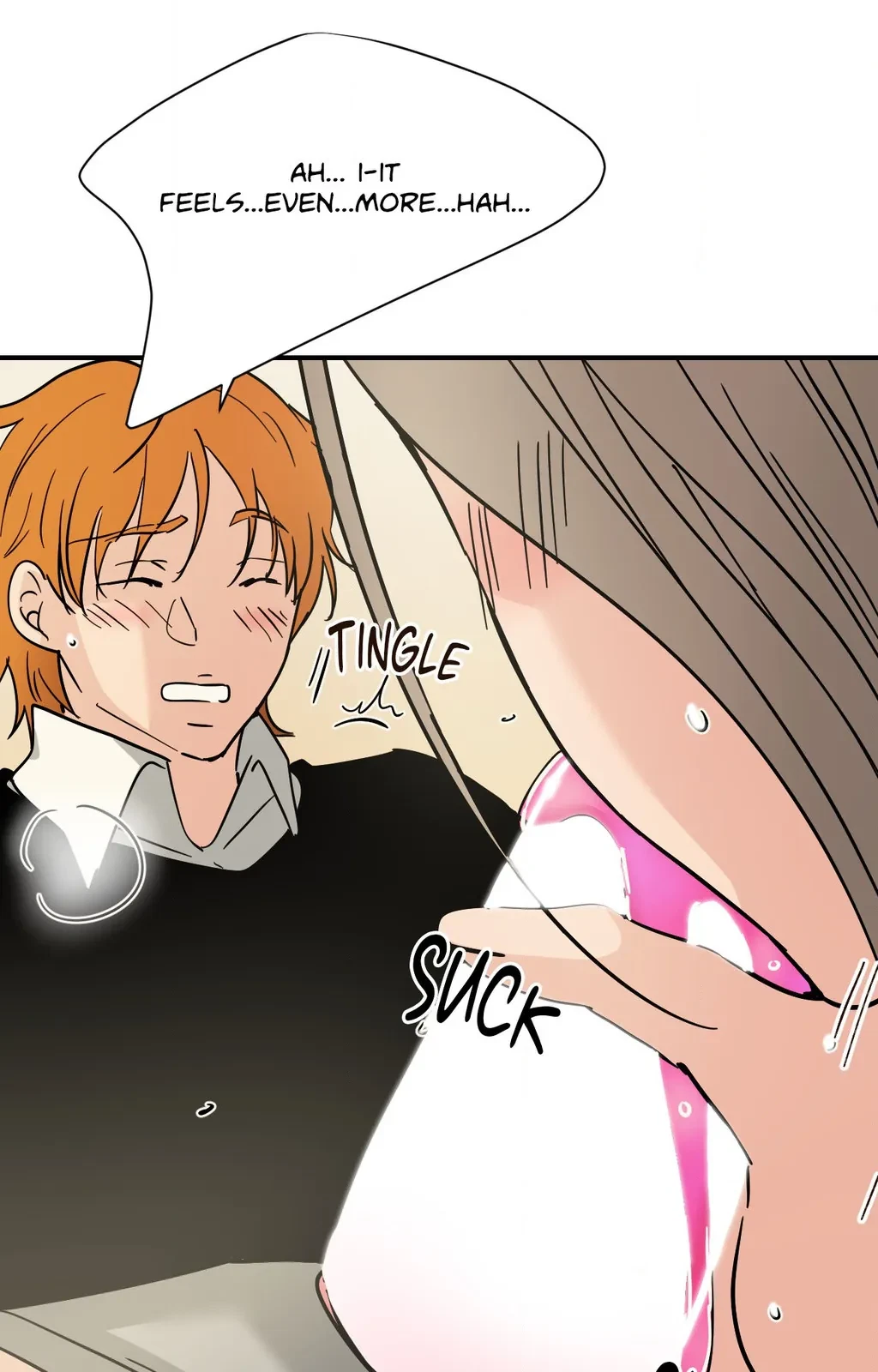 Chapter 172, page 19