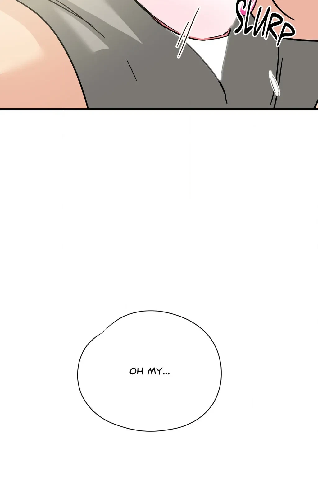 Chapter 172, page 20
