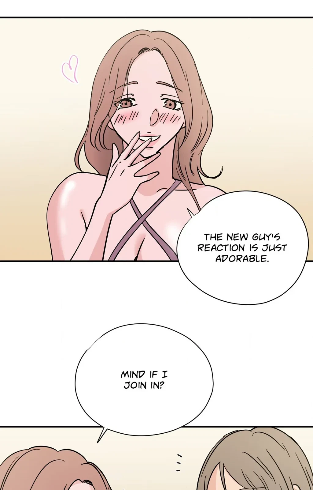 Chapter 172, page 21