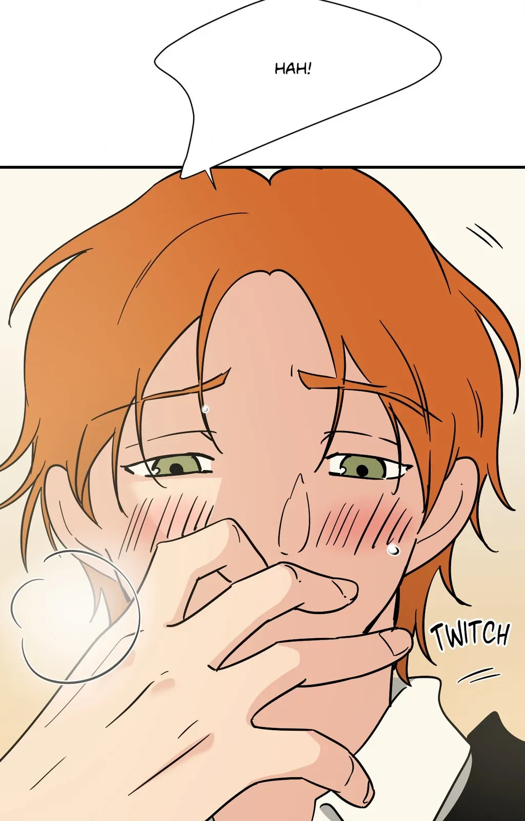 Chapter 172, page 24