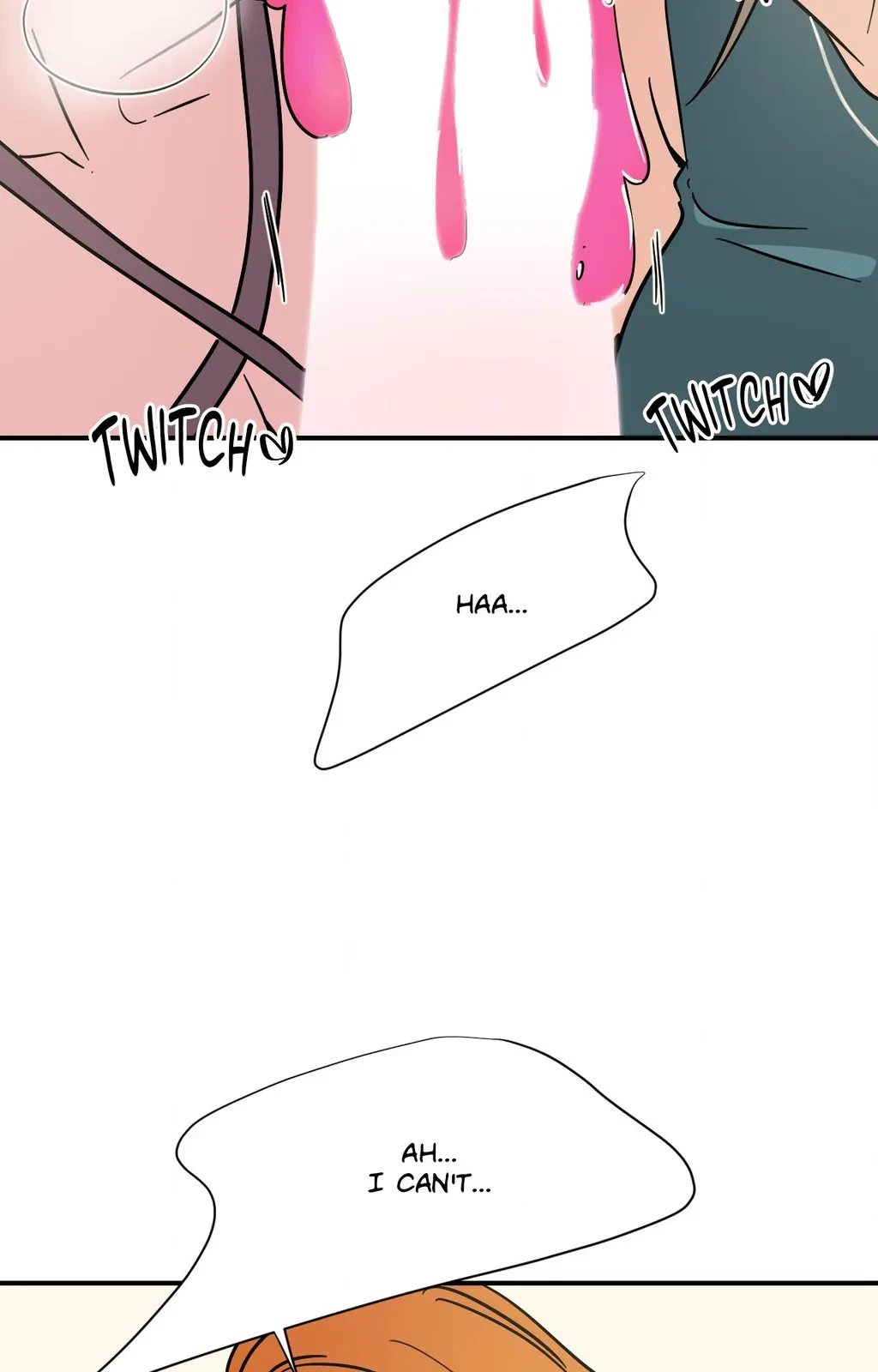 Chapter 172, page 26