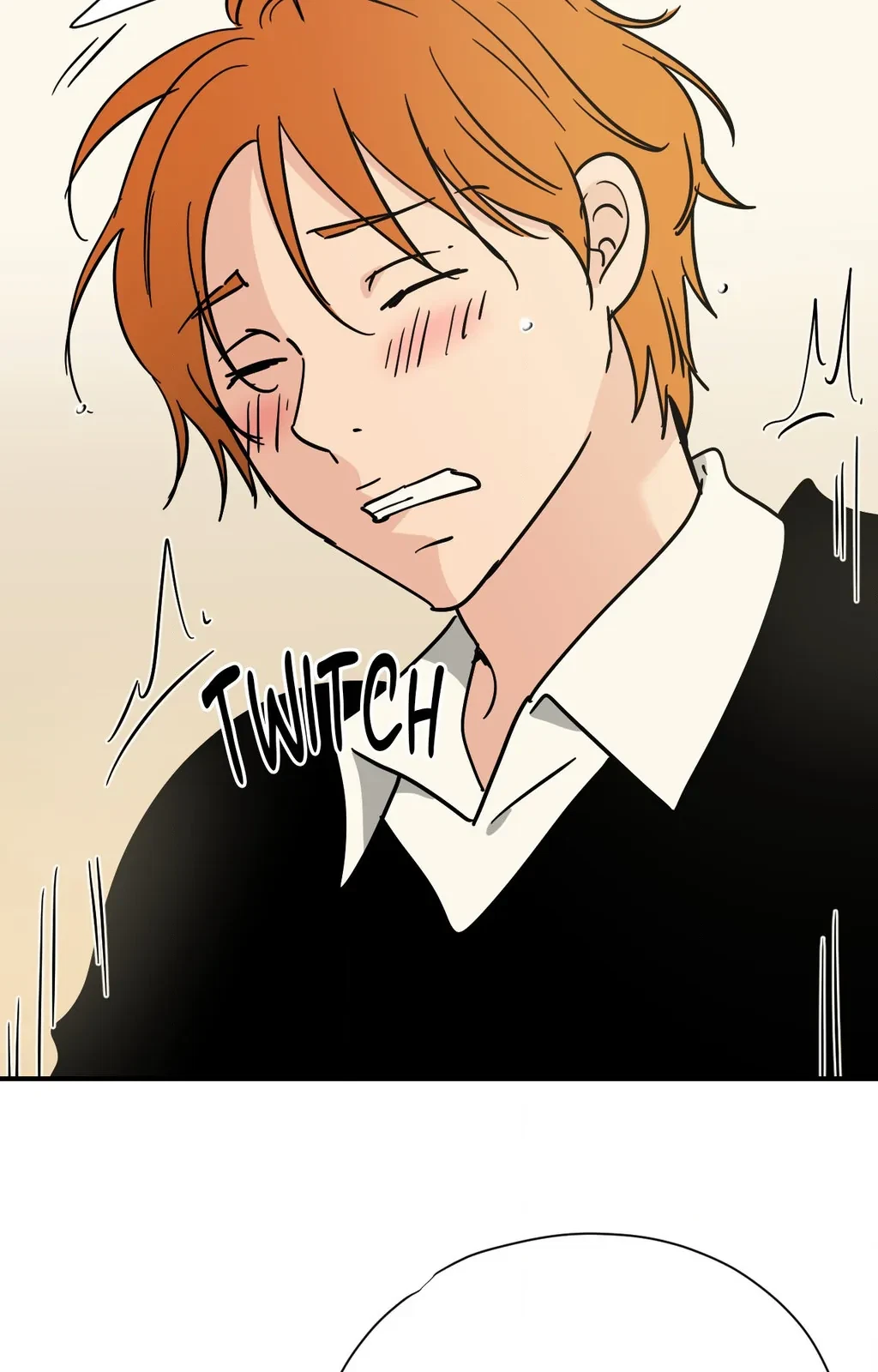 Chapter 172, page 27