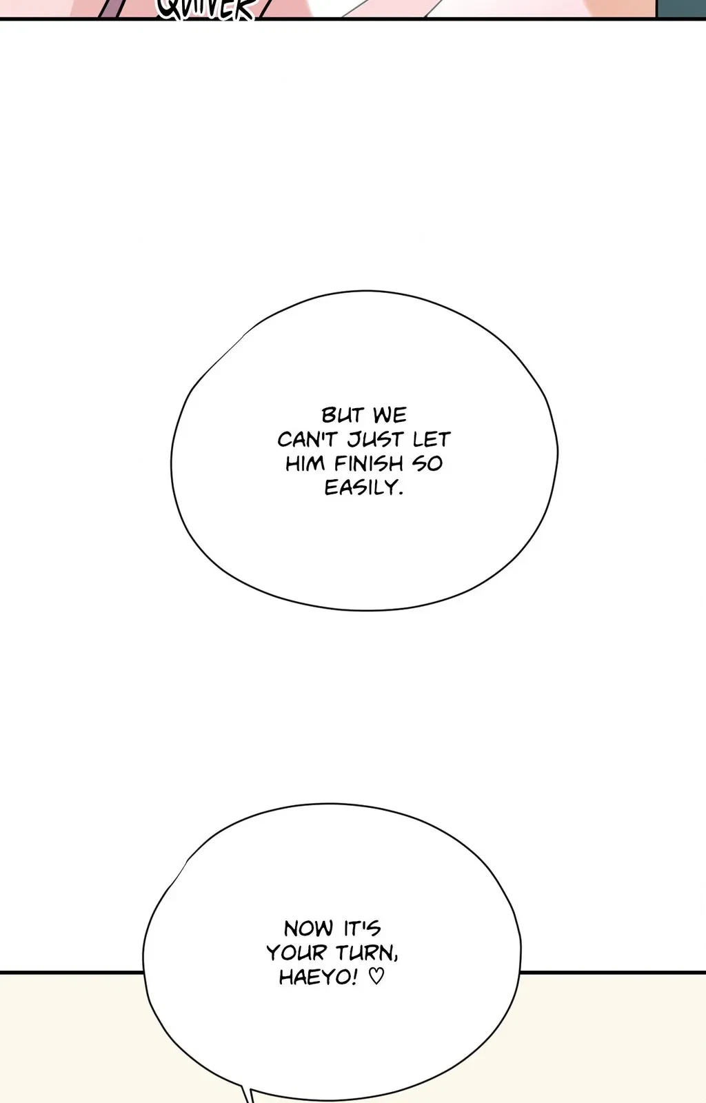 Chapter 172, page 29
