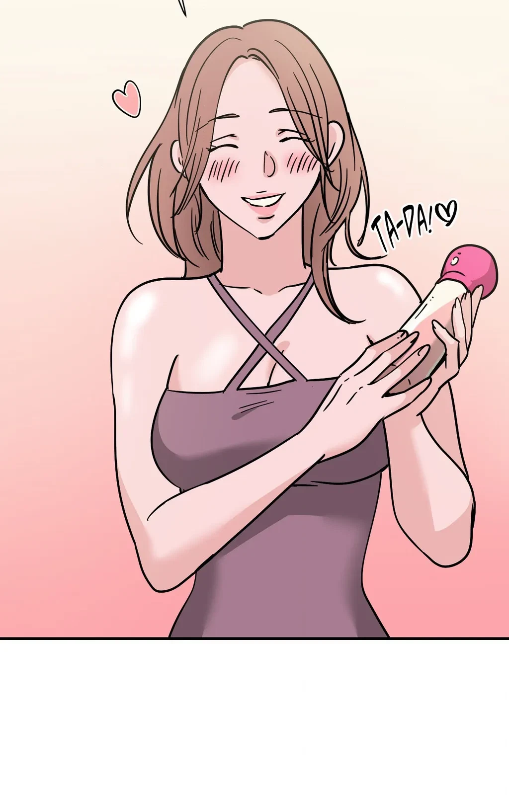Chapter 172, page 30