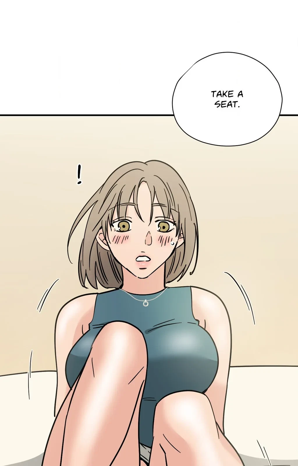 Chapter 172, page 31