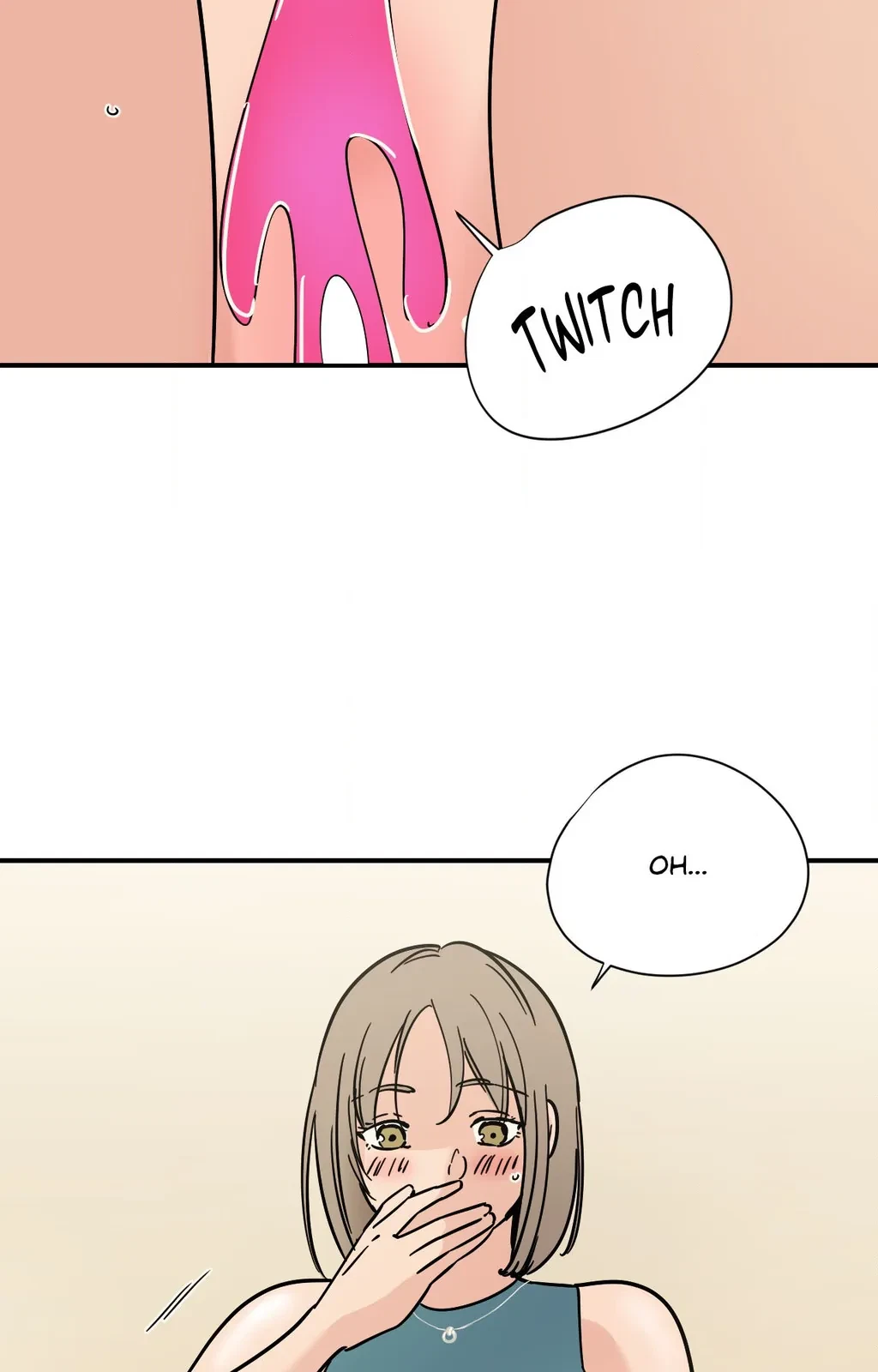 Chapter 172, page 33