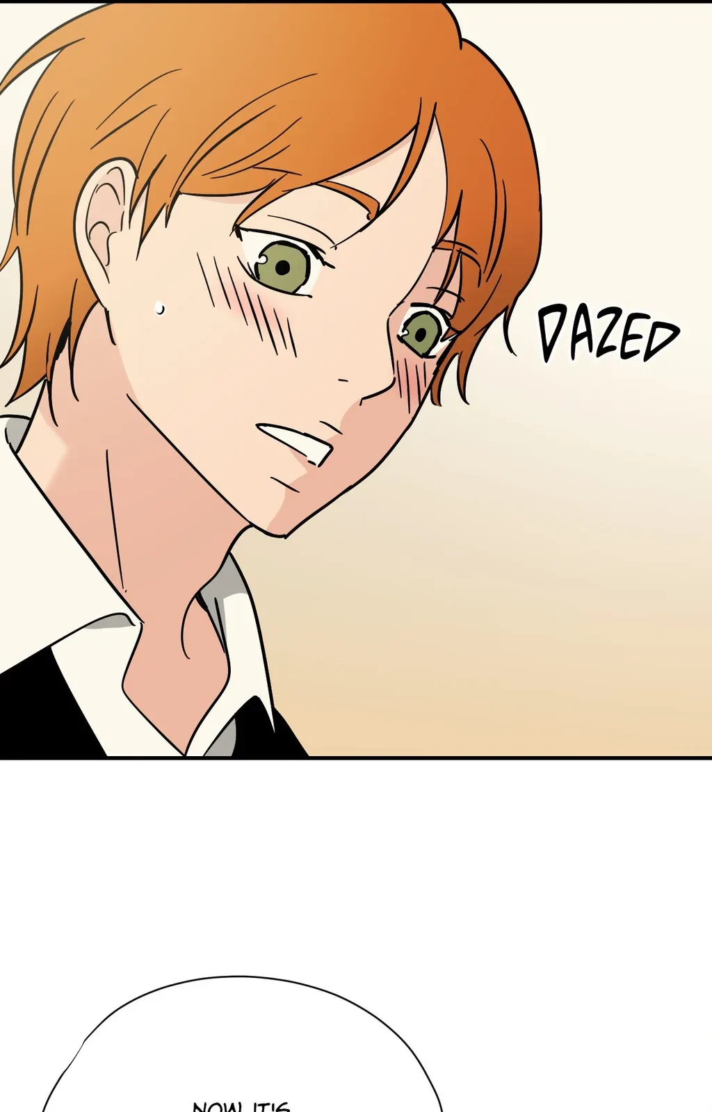Chapter 172, page 35