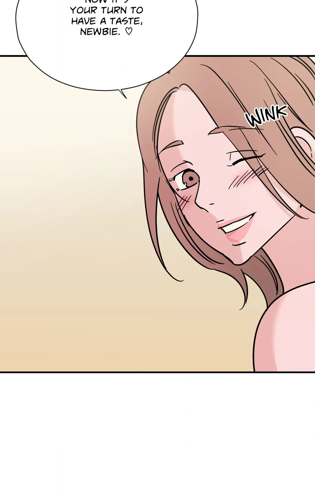 Chapter 172, page 36