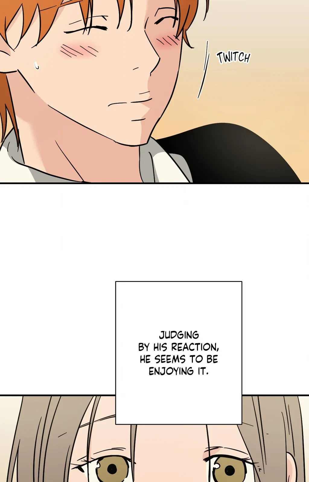 Chapter 172, page 5