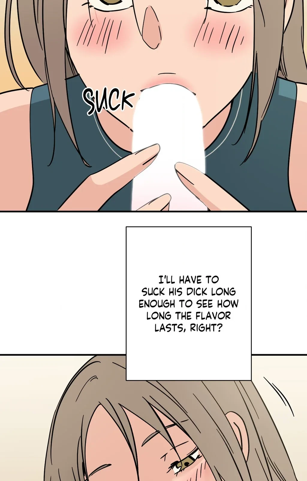Chapter 172, page 6
