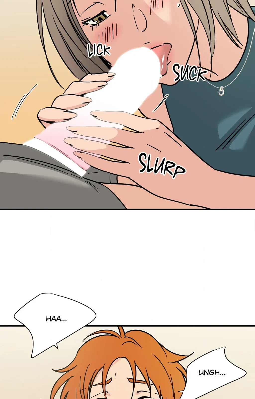 Chapter 172, page 7