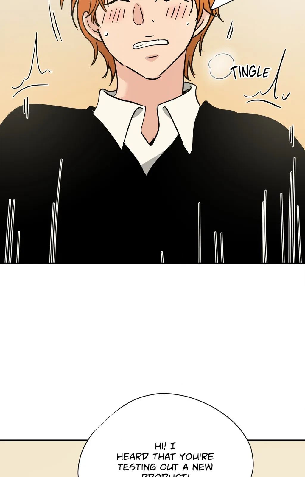 Chapter 172, page 8