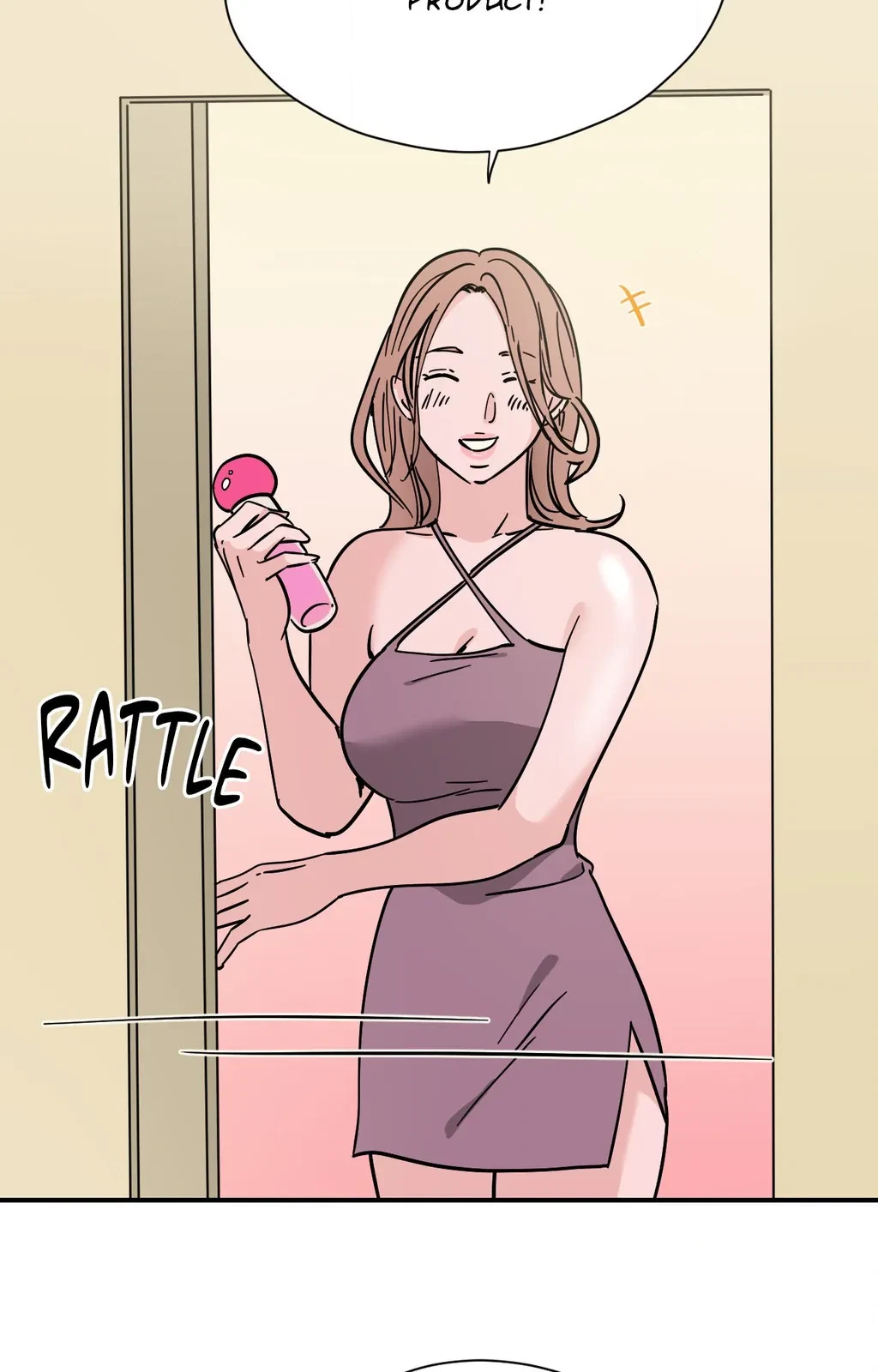 Chapter 172, page 9