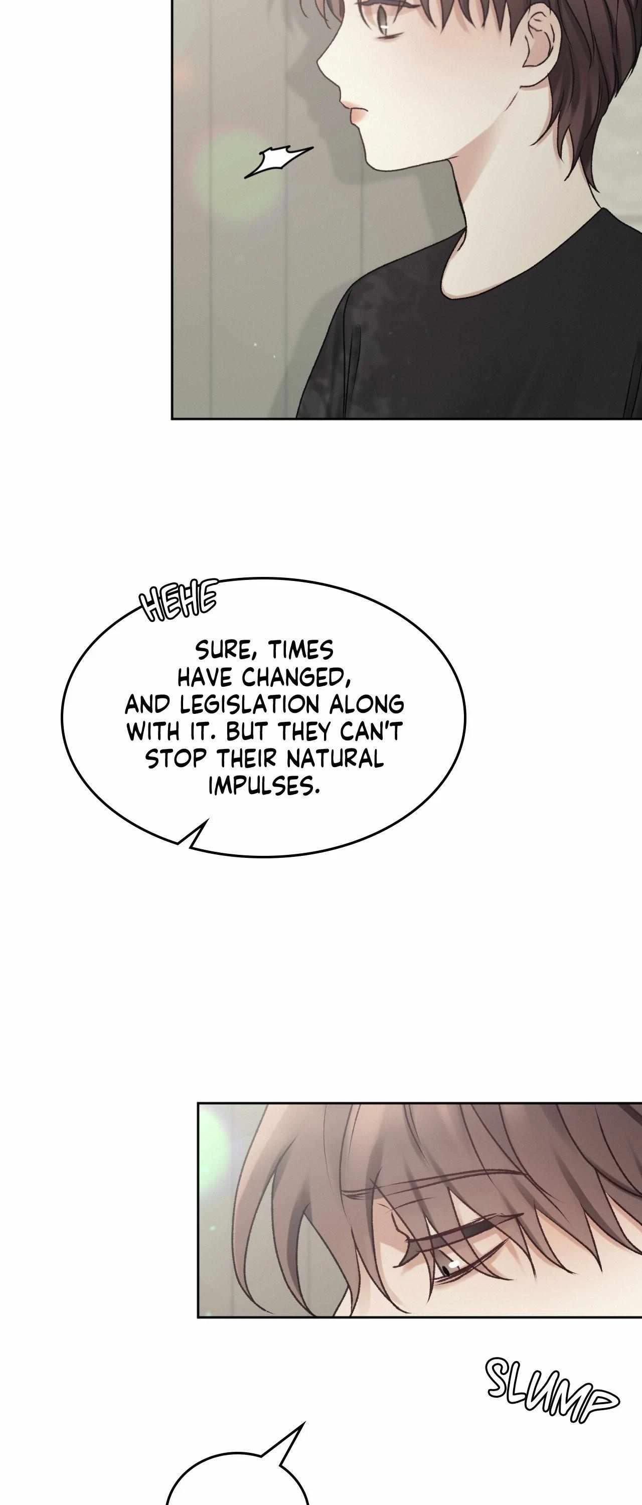 Chapter 36, page 13