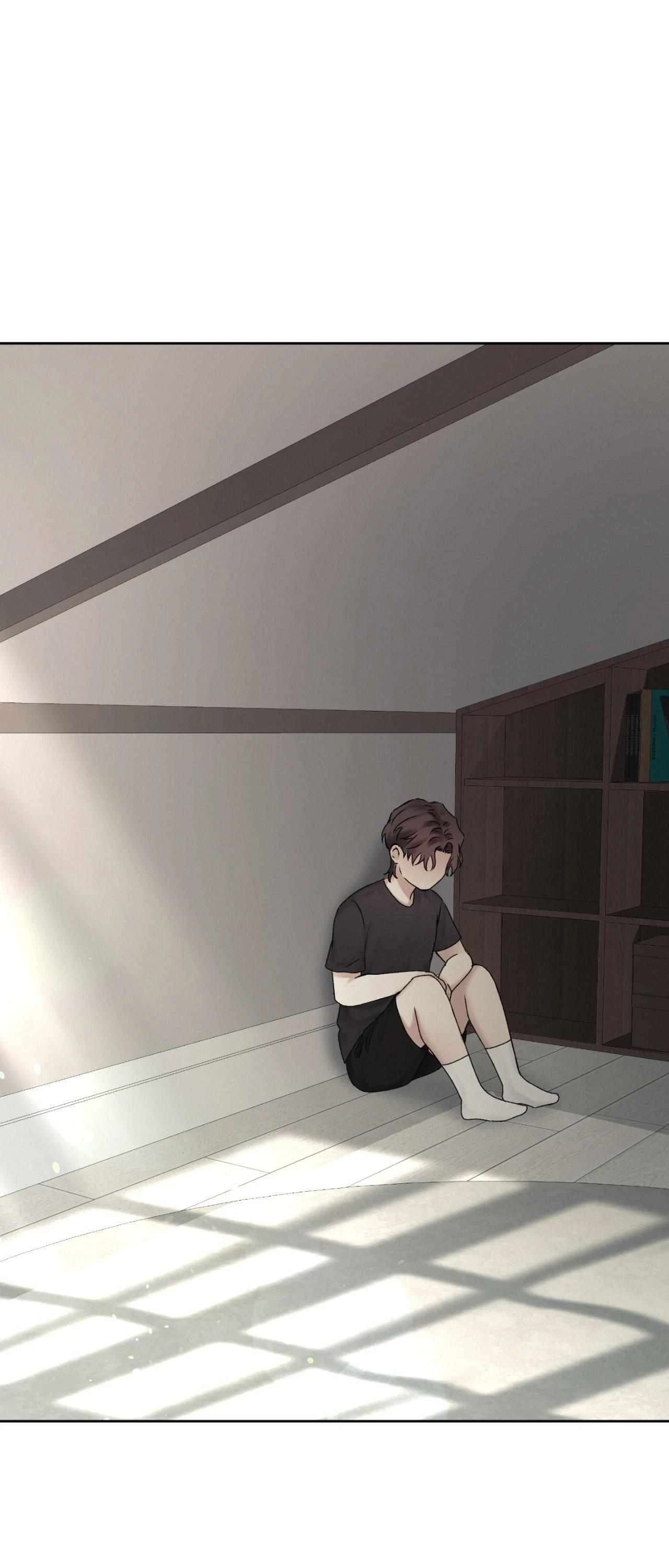 Chapter 36, page 15