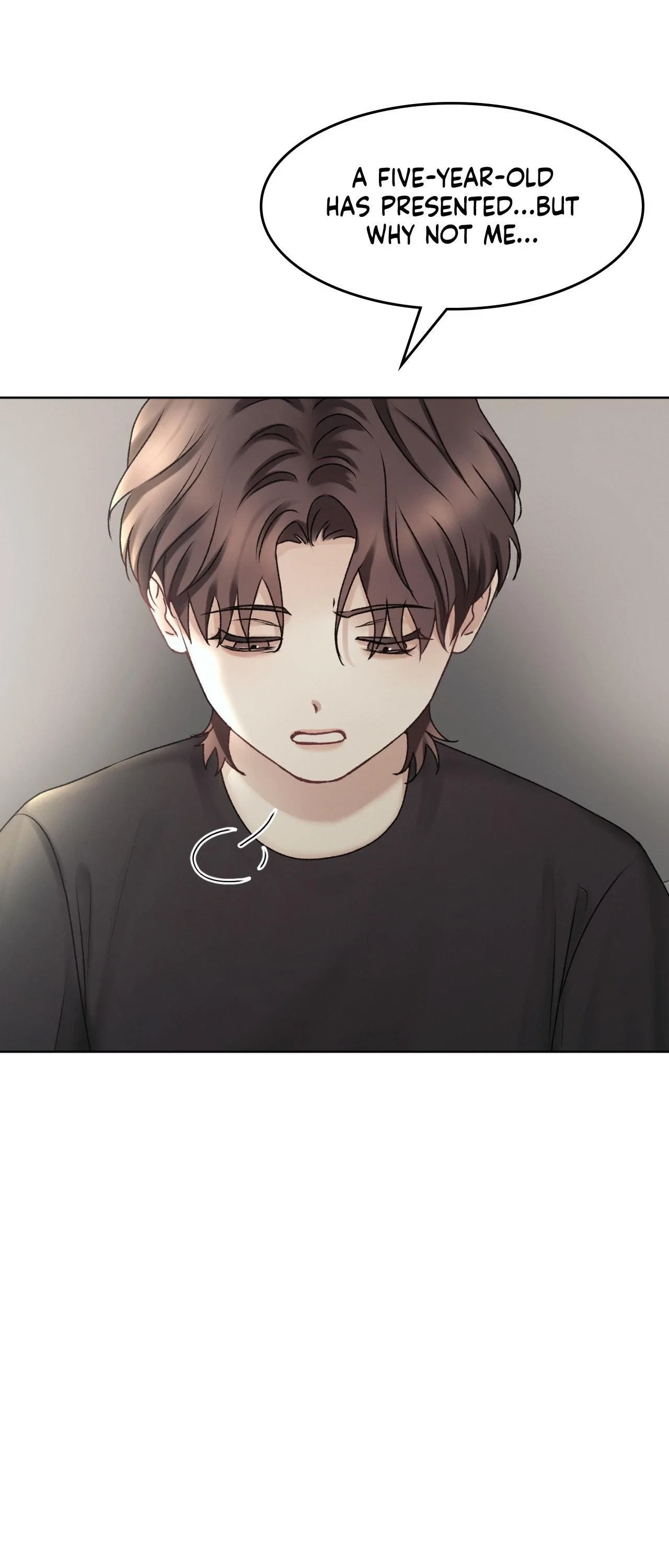 Chapter 36, page 16
