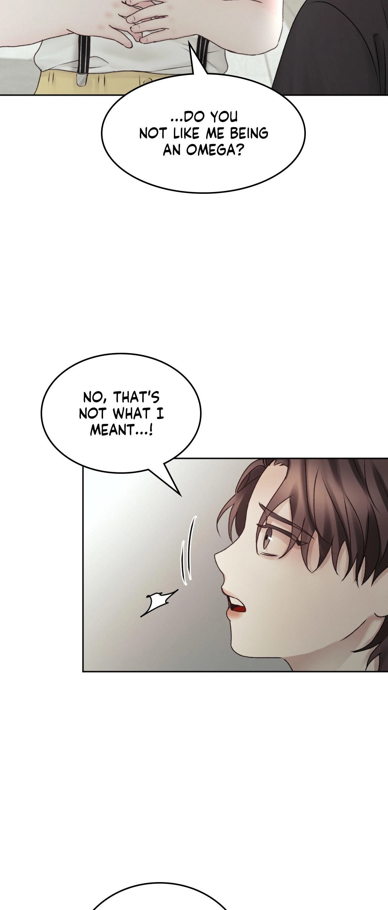 Chapter 36, page 21