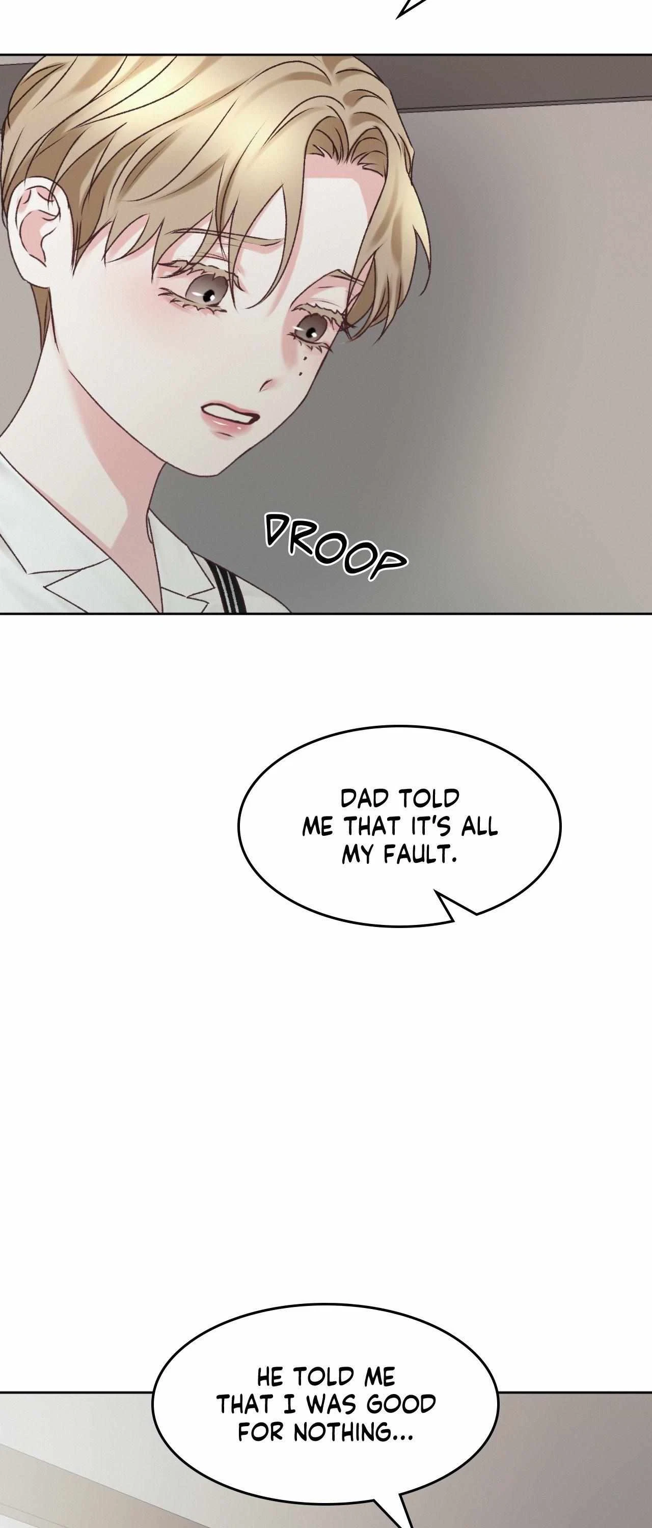 Chapter 36, page 23