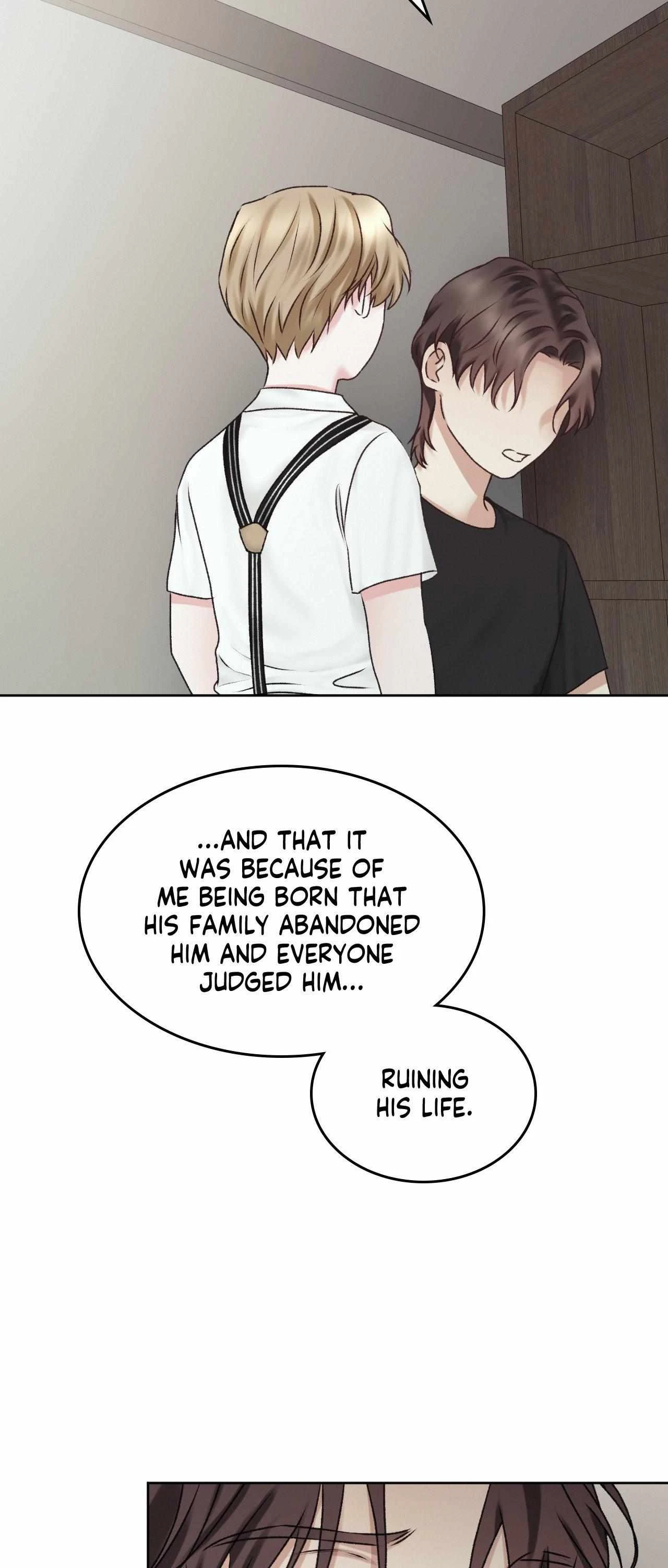 Chapter 36, page 24