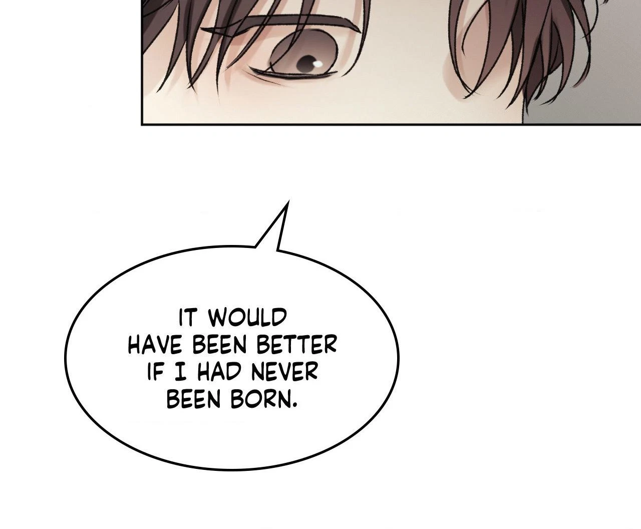 Chapter 36, page 25