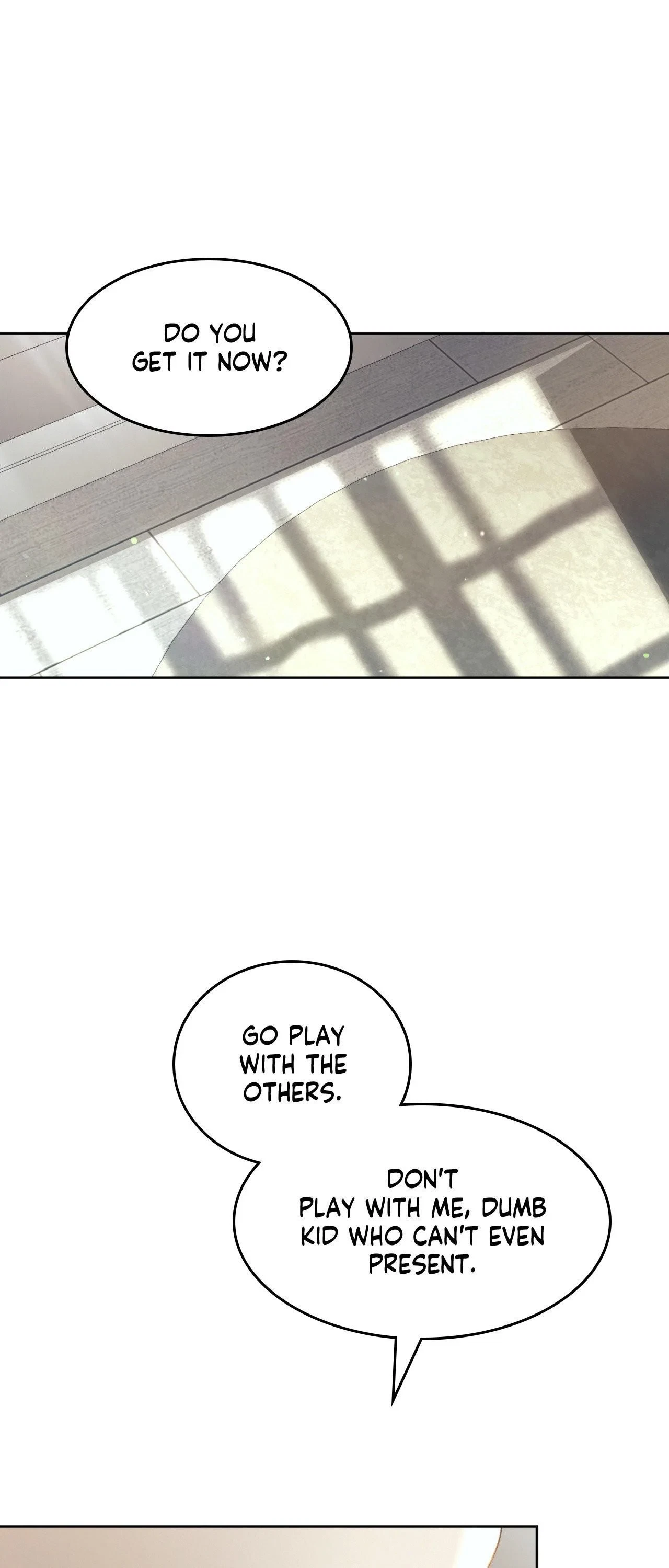 Chapter 36, page 26