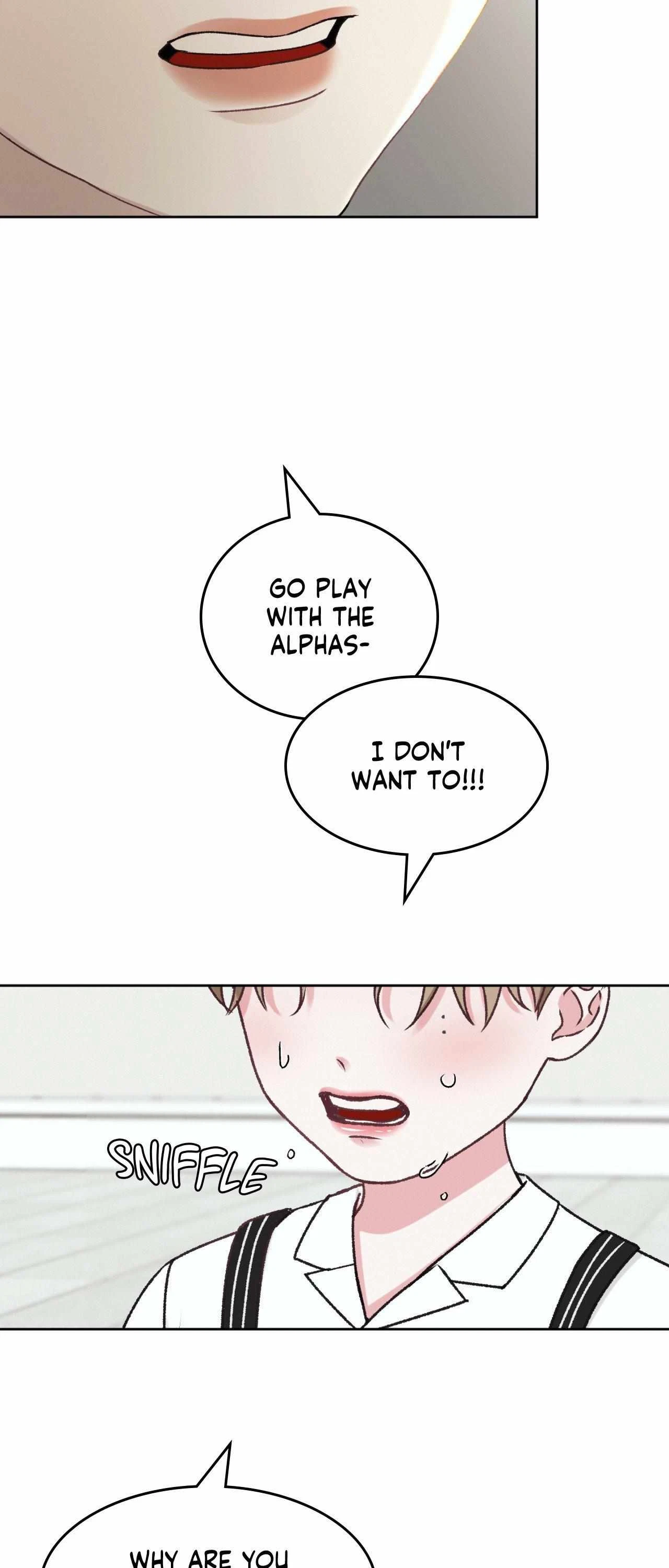 Chapter 36, page 27