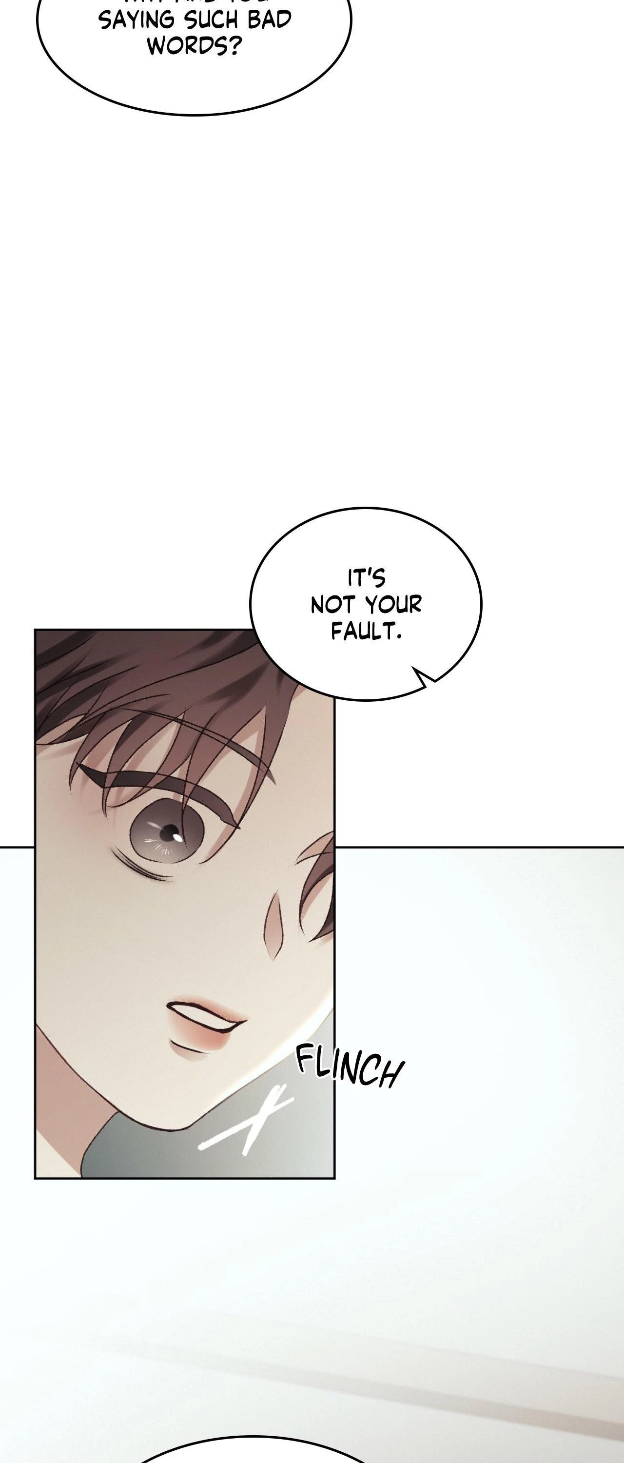 Chapter 36, page 28