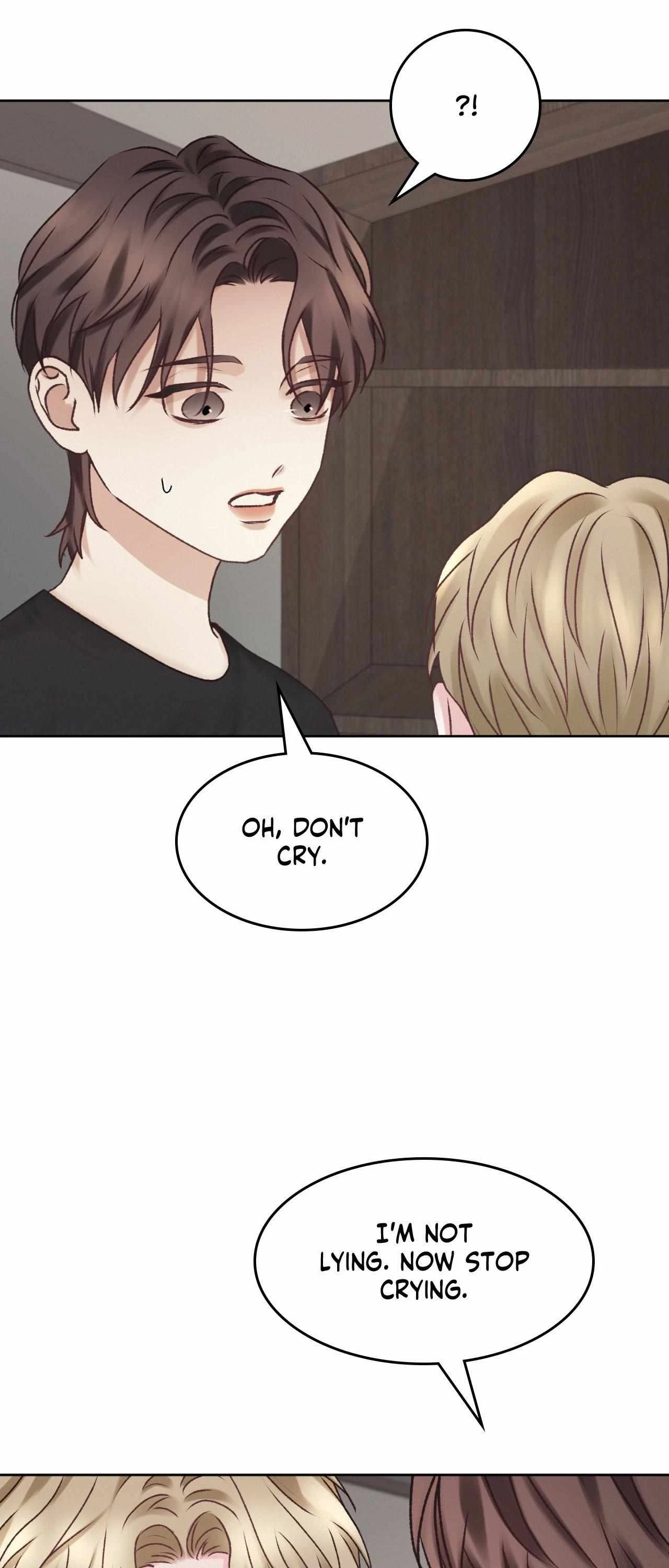 Chapter 36, page 30