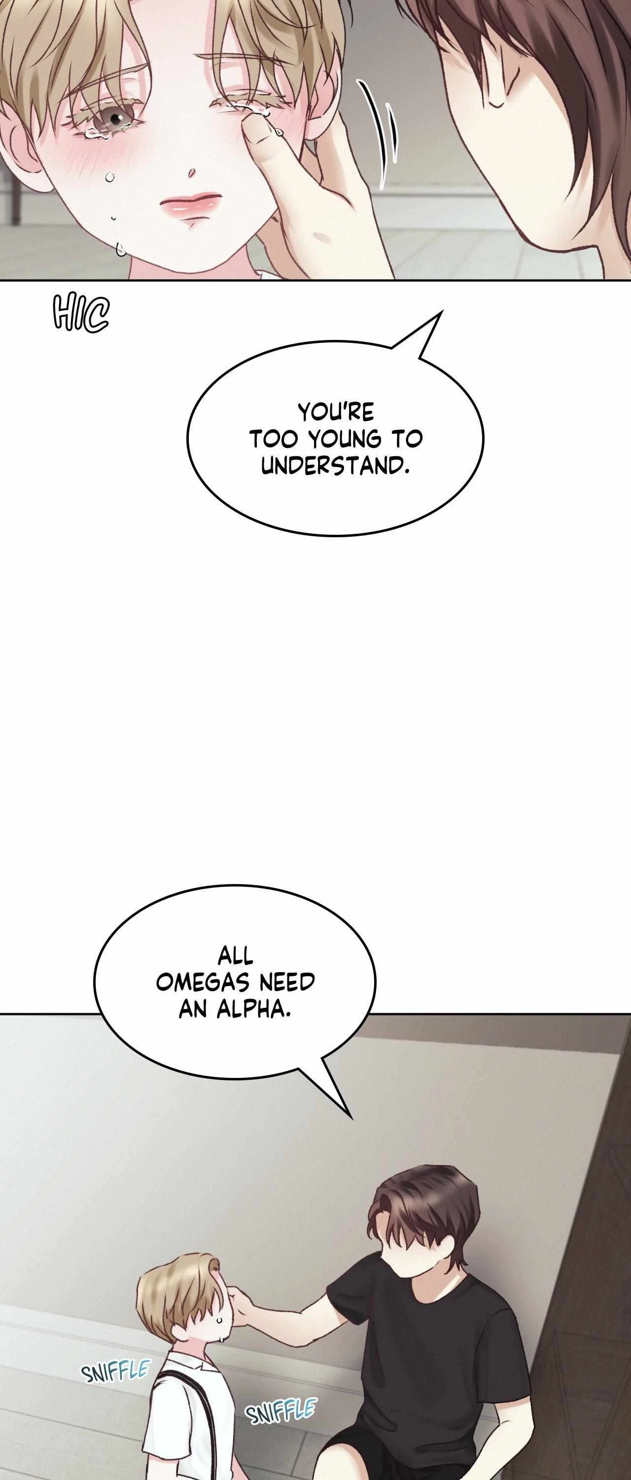 Chapter 36, page 31