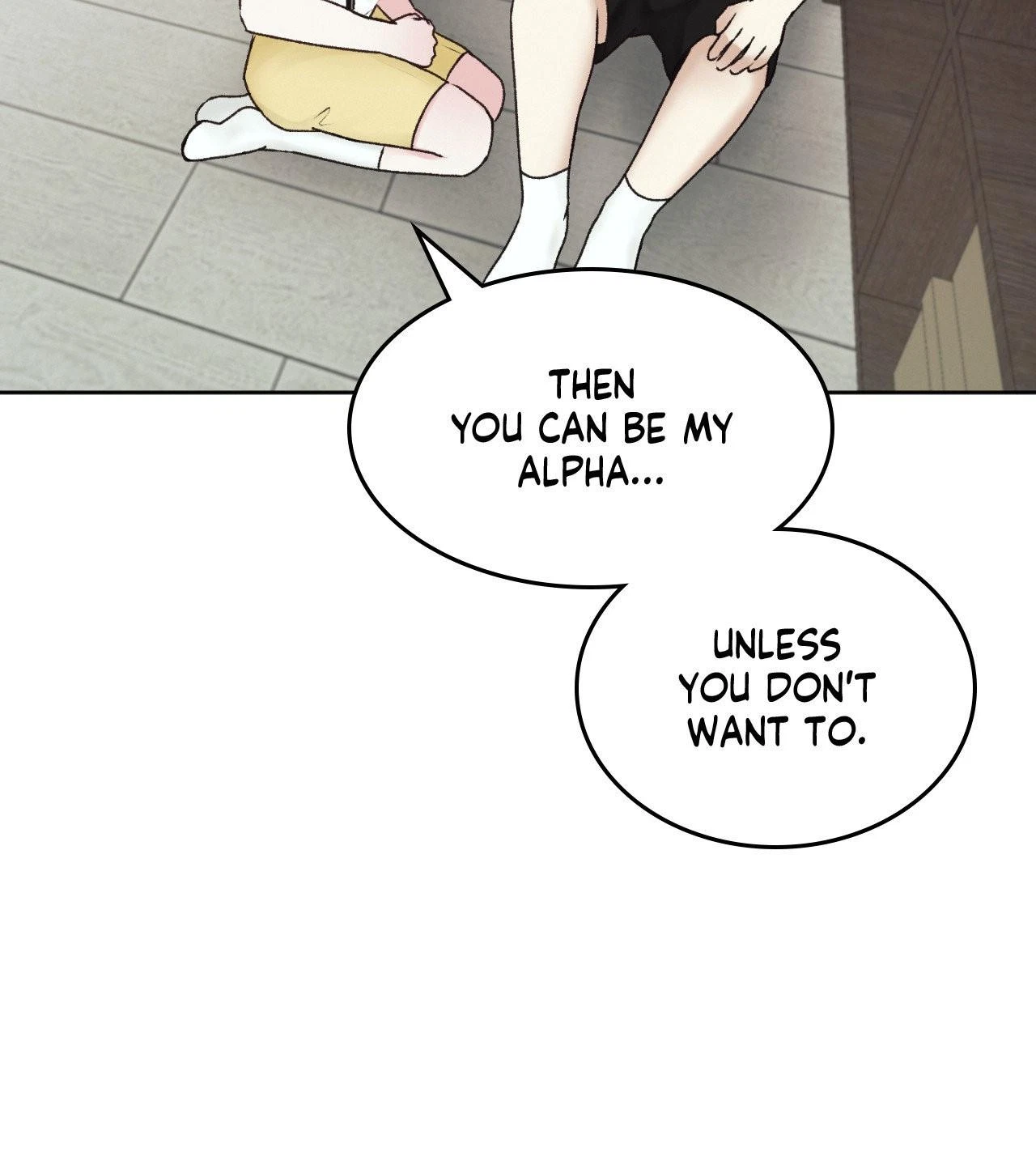 Chapter 36, page 32