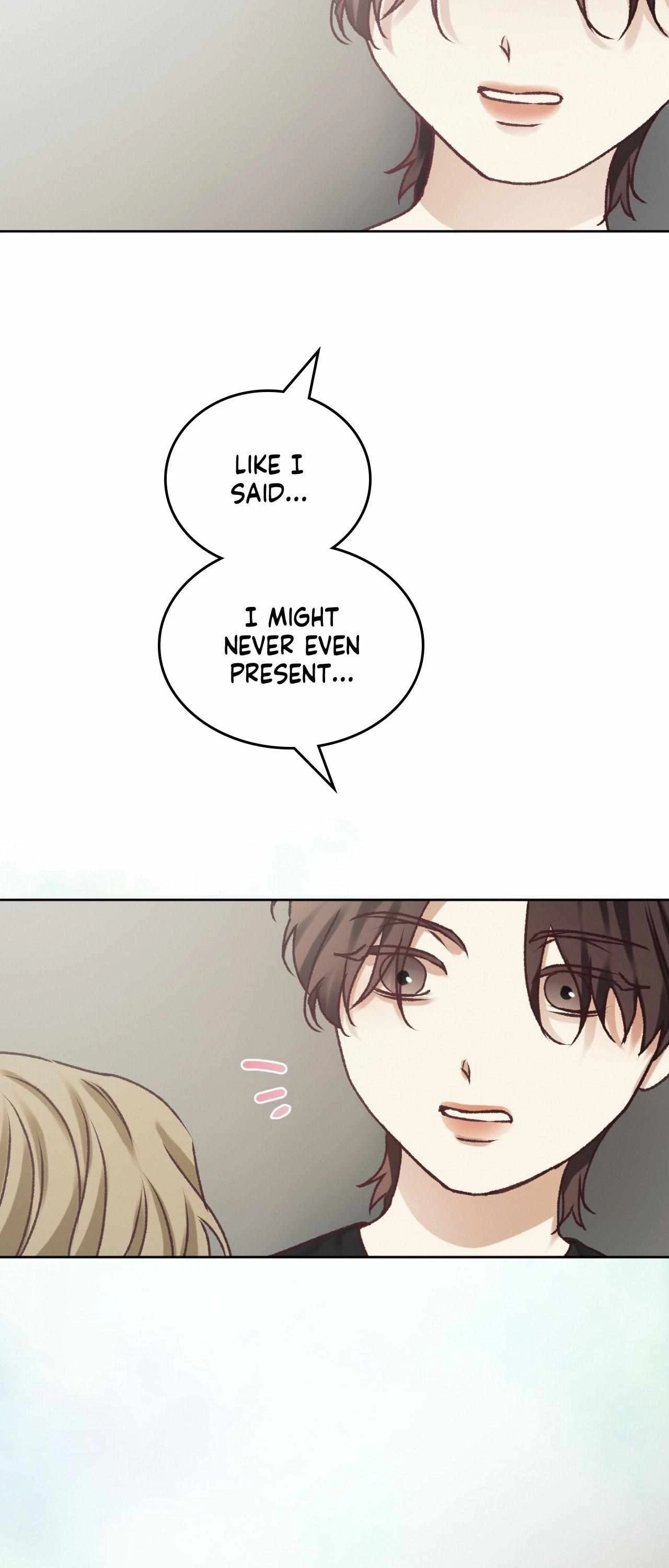 Chapter 36, page 34
